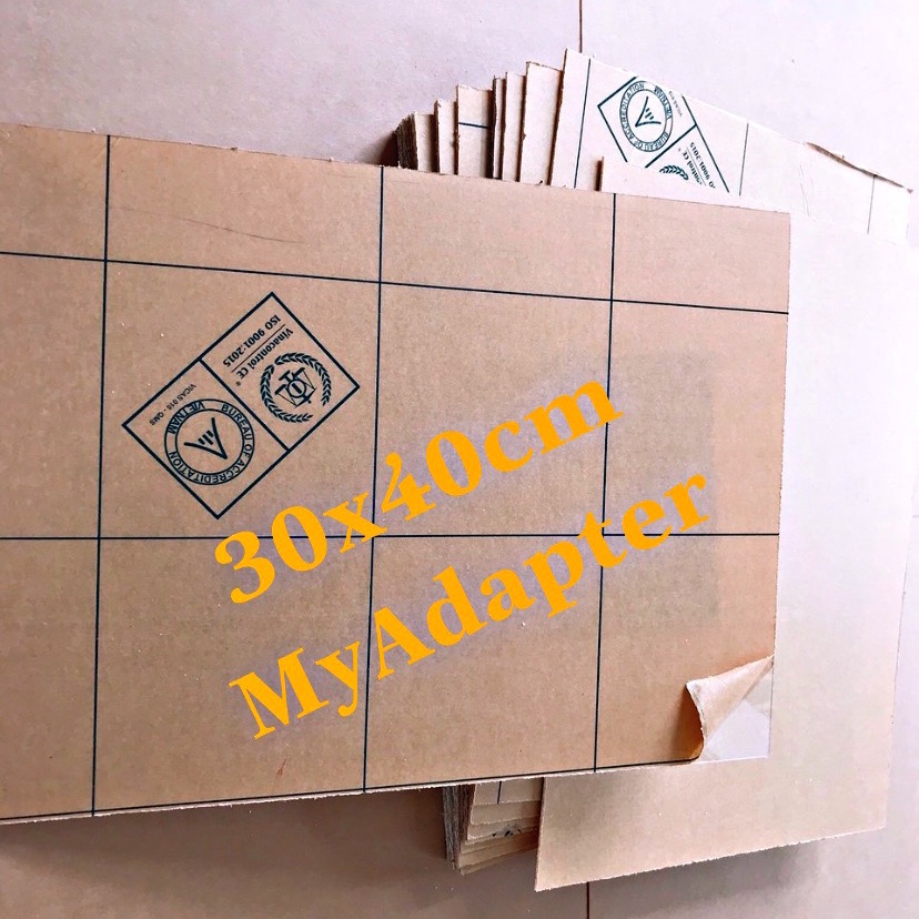 COMBO 10 KHUI RƯỢU VANG CÁN GỖ ( KHÔNG BAO DA )