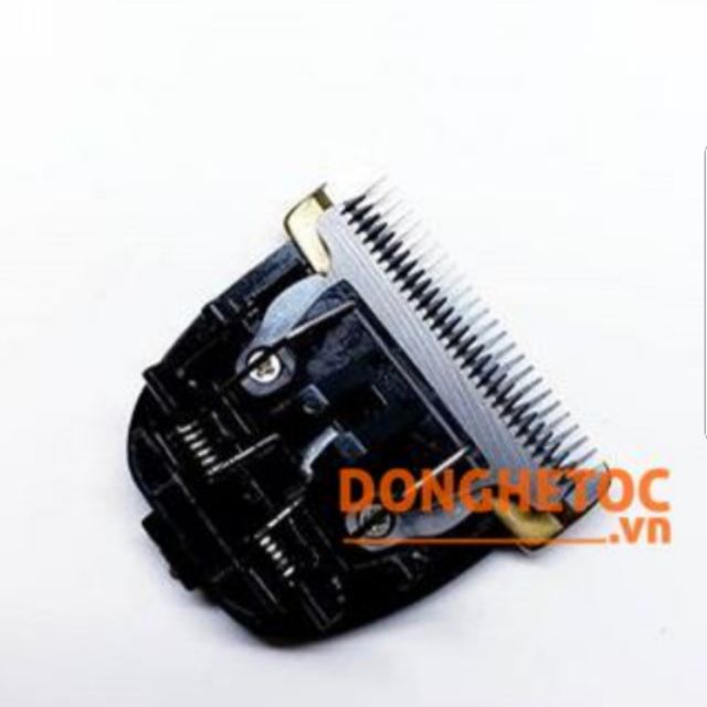 Lưỡi Tông Đơ Q2