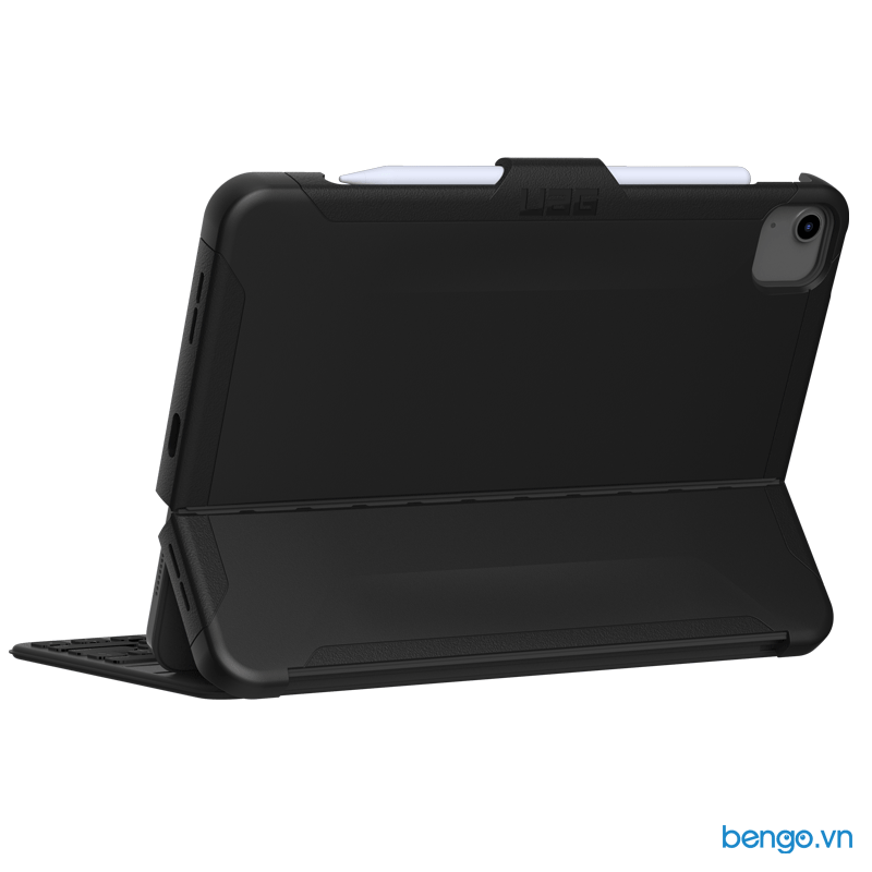 [HCM]Ốp lưng iPad Air 4 2020 UAG Scout Series