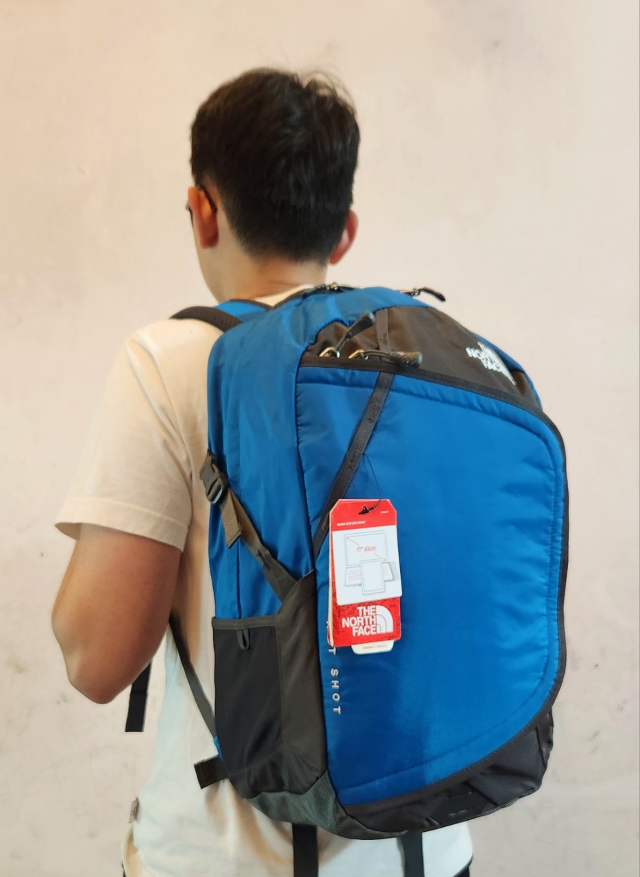 osprey 15 liter backpack Osprey Sportlite 15