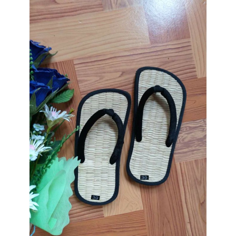 [HCM]Dép chiếu e bé 26_33