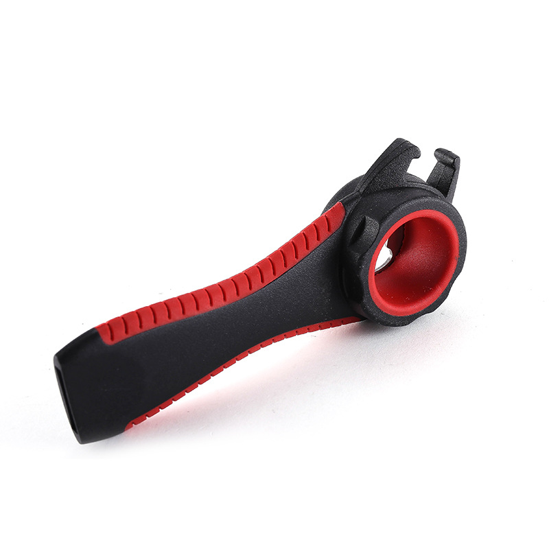 [HCM]Dụng cụ khui bia 5in1 - Đồ mở nắp
