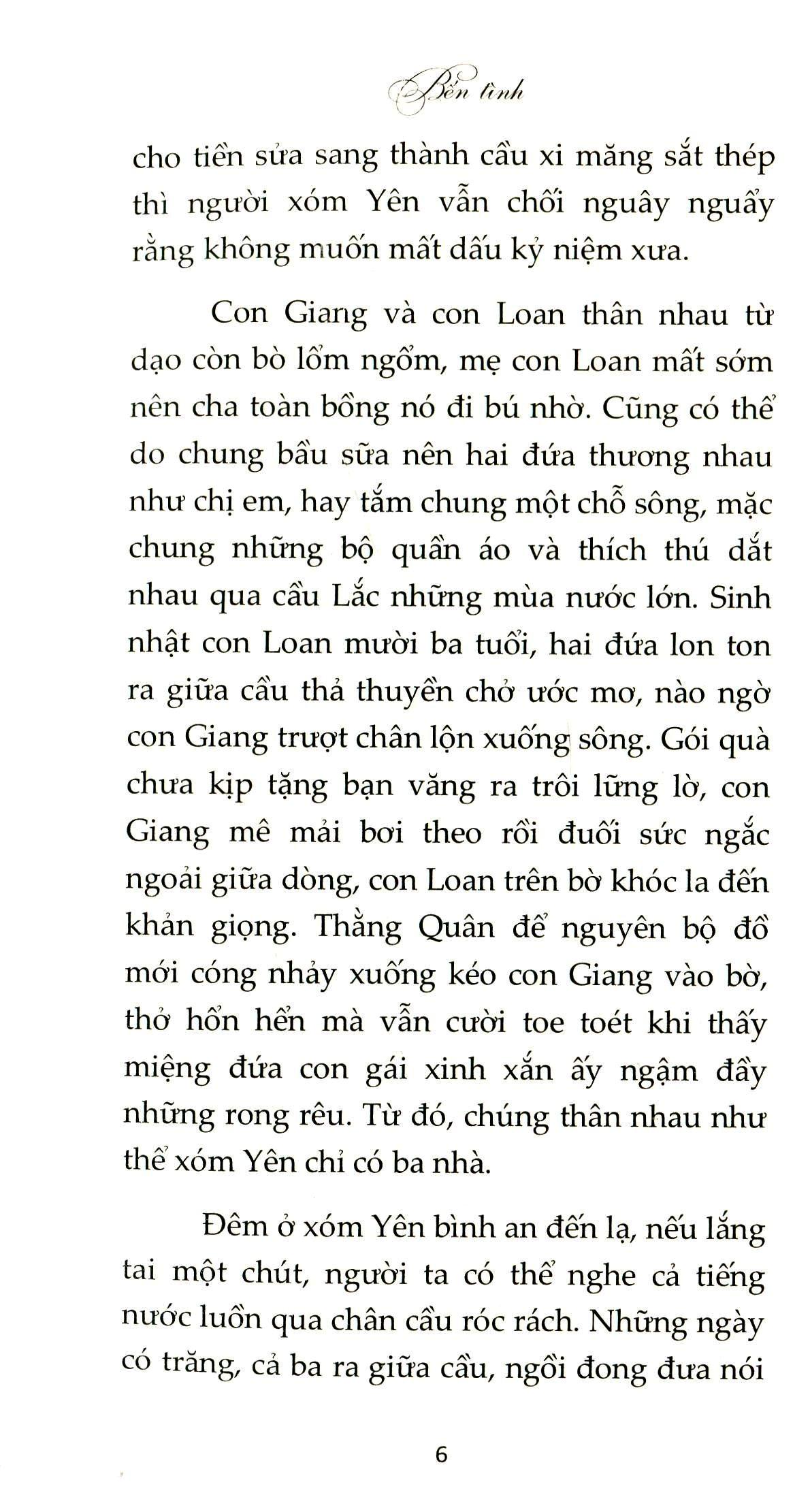 Tình Yêu Màu Nắng - Nhiều Tác Giả