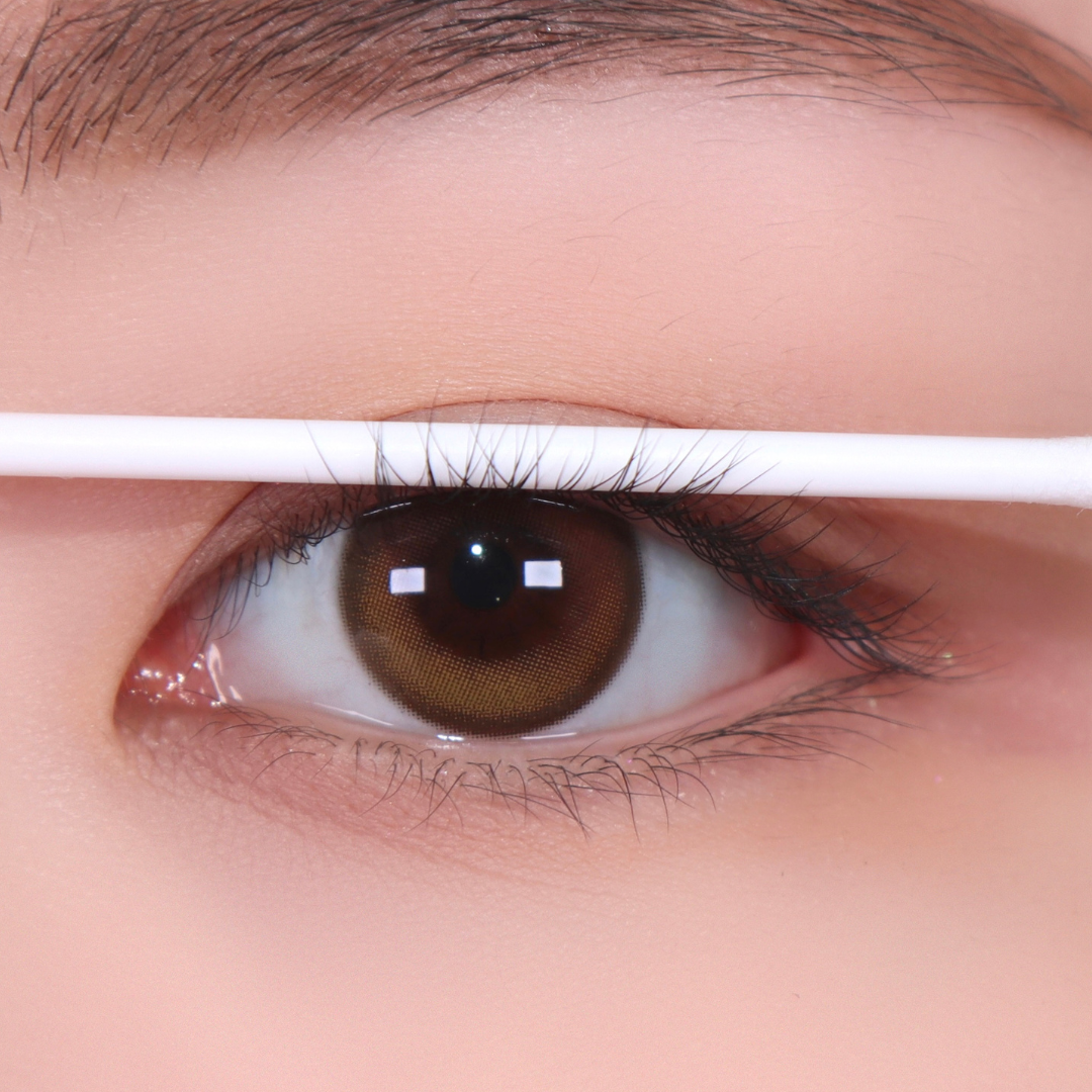Bấm mi UNLEASHIA X2 Double Eyelash Curler