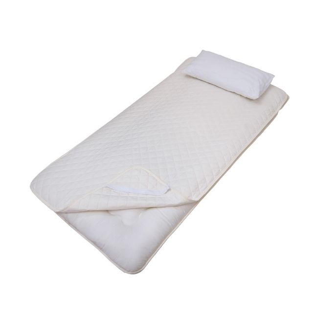 Tấm bảo vệ nệm kích thước (1m/1m2/1m4/1m6/1m8/2m2)x2m