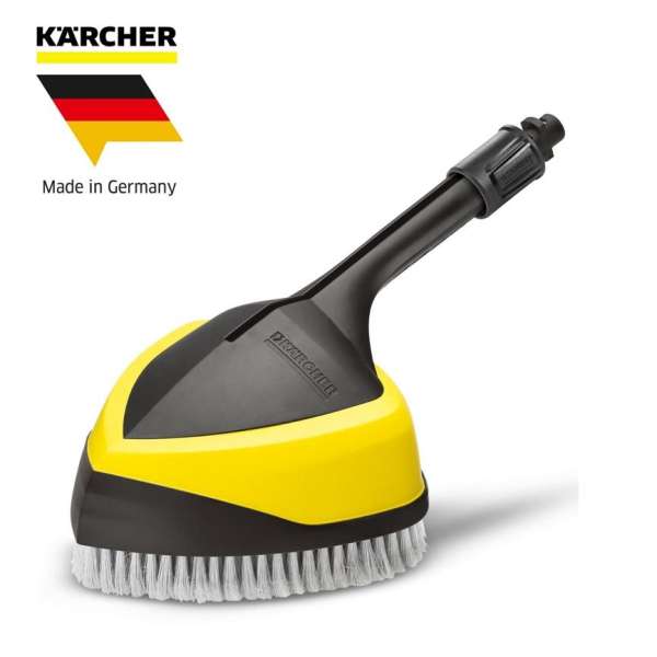 Đầu chà Karcher WB 150