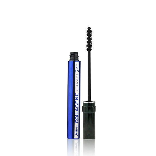 [HCM]Mascara Mira MIKAVONK Collagen Volume Curling