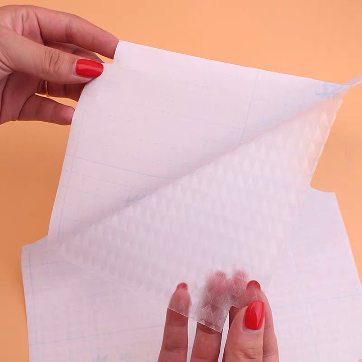 Đề can bọc sách vở, bọc sách vở, giấy bóc sách vở