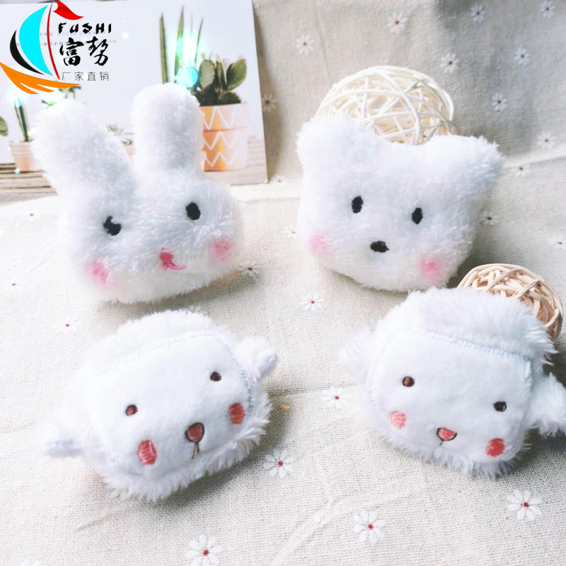 Cặp đi học Ulzzang Hàn Quốc cho học sinh đựng nhiều sách vở ngăn bóng kính
