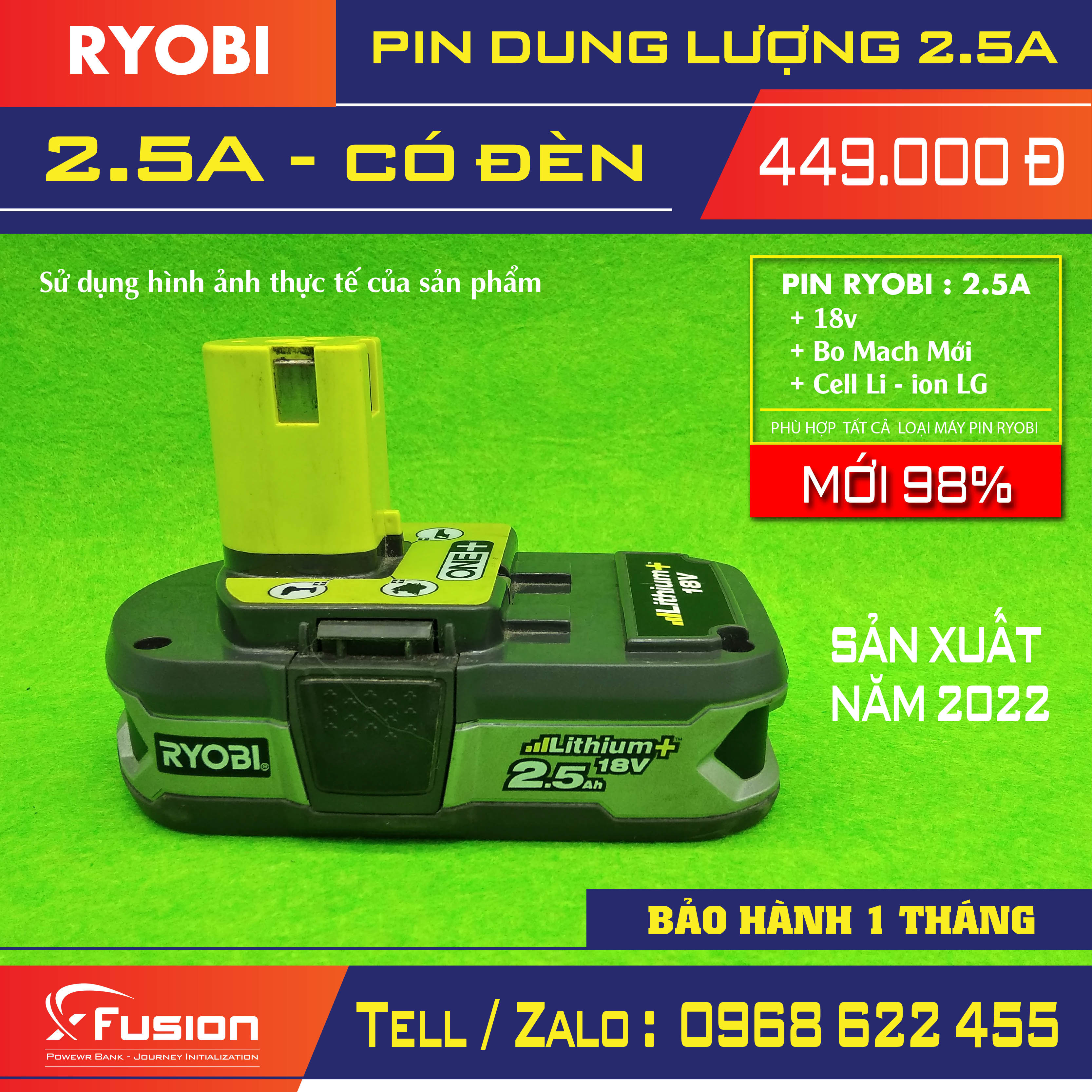 bo may ban dinh