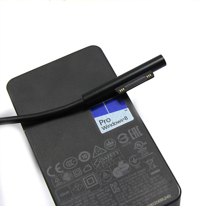 ⚡️[Sạc zin]SẠC MICROSOFT SURFACE PRO 5