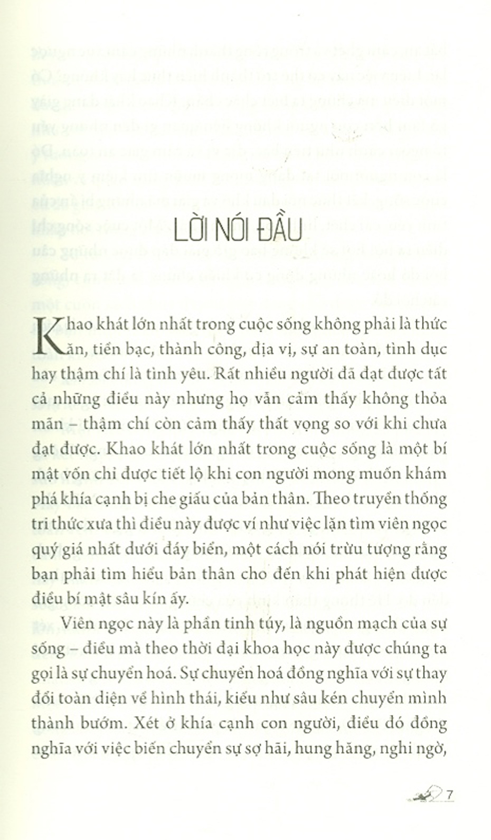 Cuốn Sách Của Những Bí Mật