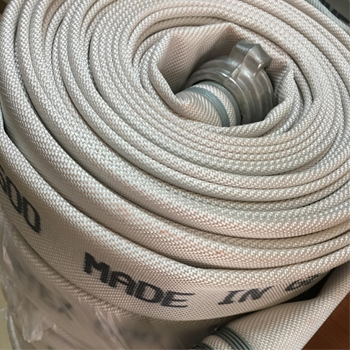 VÒI CHỮA CHÁY TRUNG QUỐC D50, 20M, 10 BAR