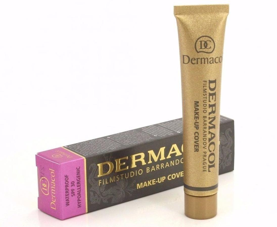 Nước hoa nữ versaceee đen 80ml