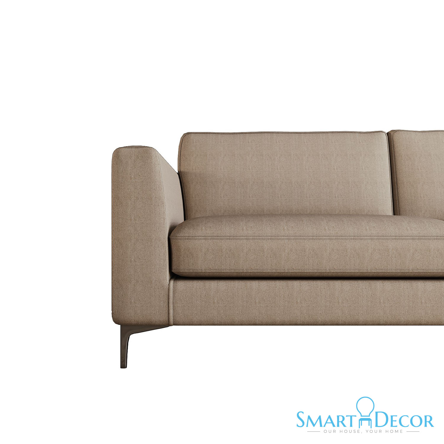 Ghế Sofa SD-S019