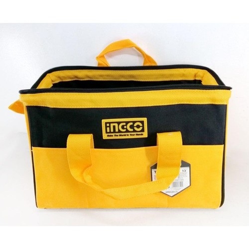 Túi đựng đồ nghề 13"-12kg INGCO HTBG28131 - HTBG28131