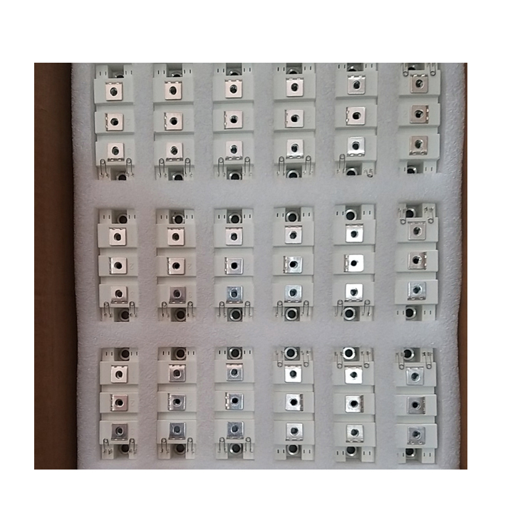 IGBT khối SGG 75HF 120(100A1200V)