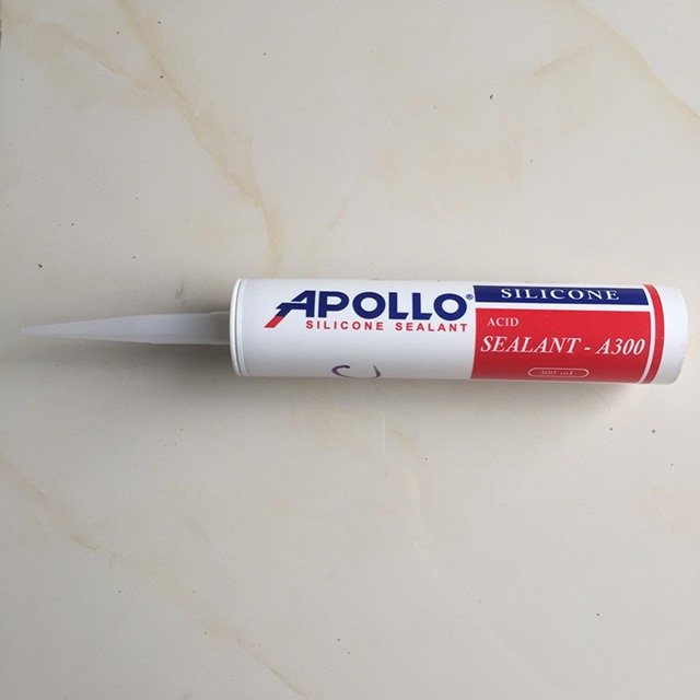 Keo Silicon Apolo A300