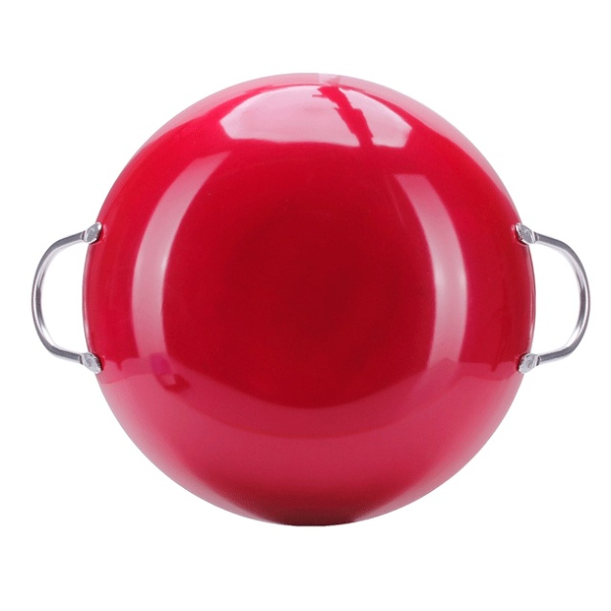 Chảo Chống Dính Cao Cấp 34cm