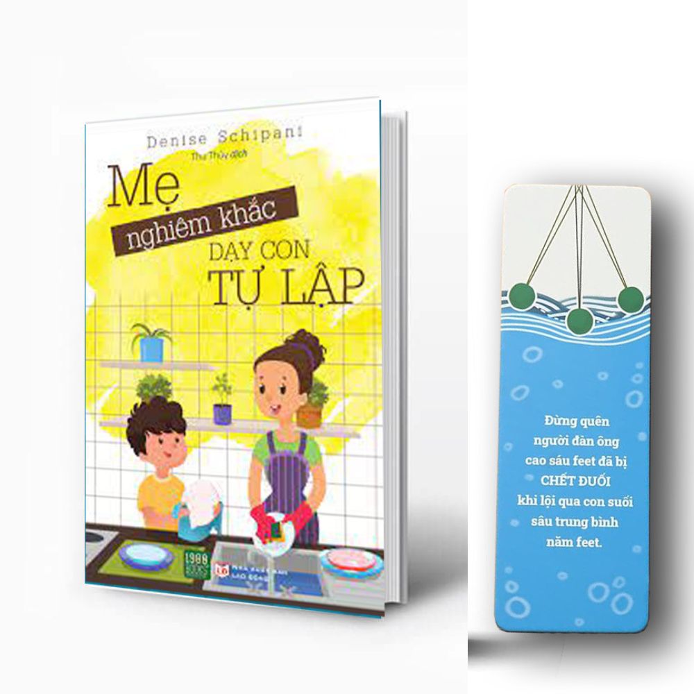 Mẹ các nước dạy con trưởng thành - mẹ do thái dạy con tư duy