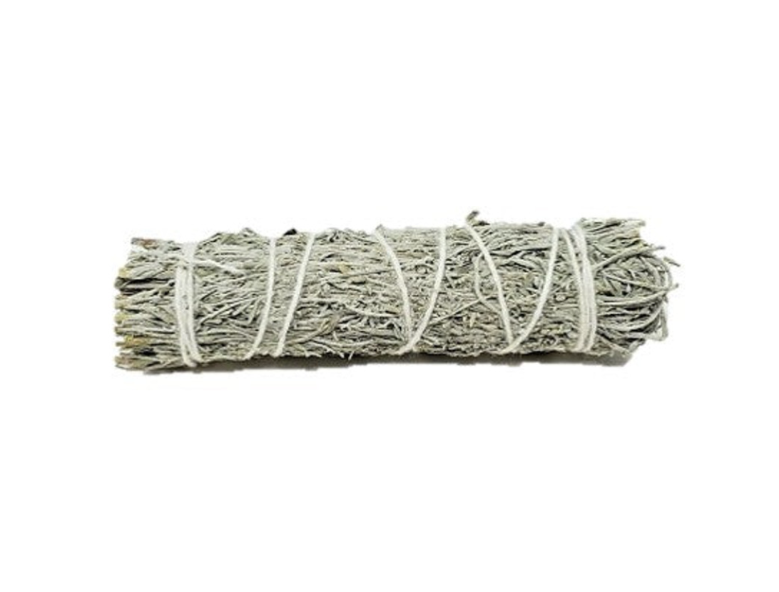 XÔ THƠM PHƯỚC LÀNH (Blessing Sage)_SAGE GARDEN
