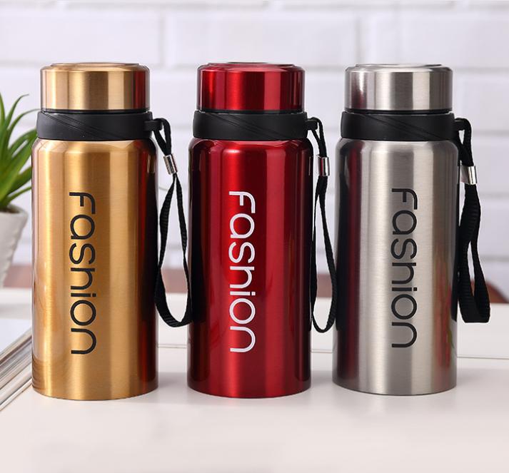 [HCM]bình giữ nhiệt 800ml