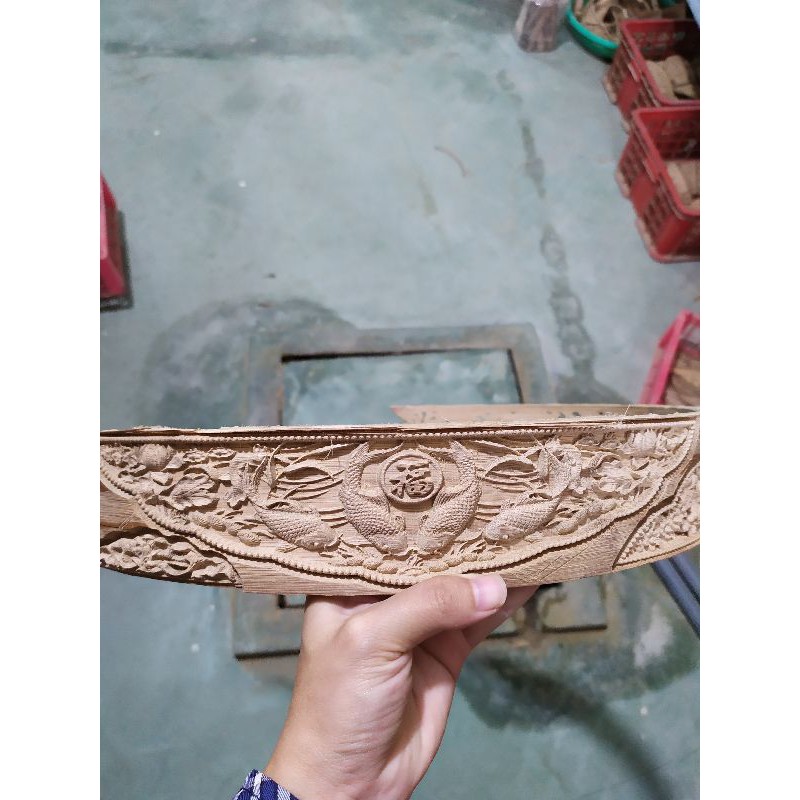 Bộ đục chân choè lửa