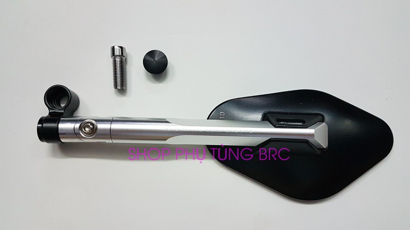 Kiếng chiếu hậu ELLISE ( SL: 1 cây hàng loại 1 )
