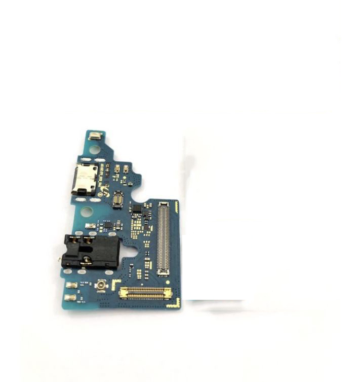 BỘ CHÂN SẠC SAMSUNG A51 ZIN