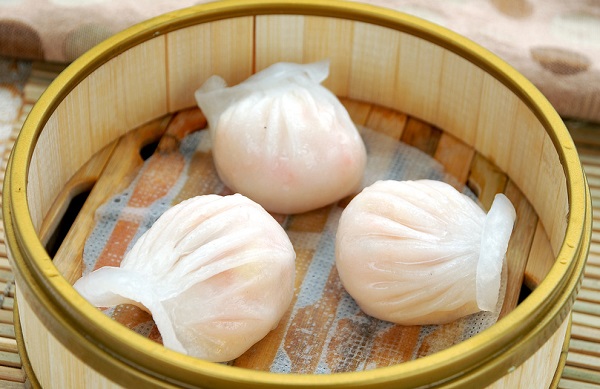 Bột Há Cảo Vĩnh Thuận (400g)