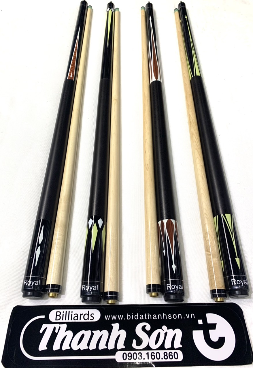 CƠ BIDA LÍP ( ĐẦU CƠ 11.5MM NẶNG 480GR)