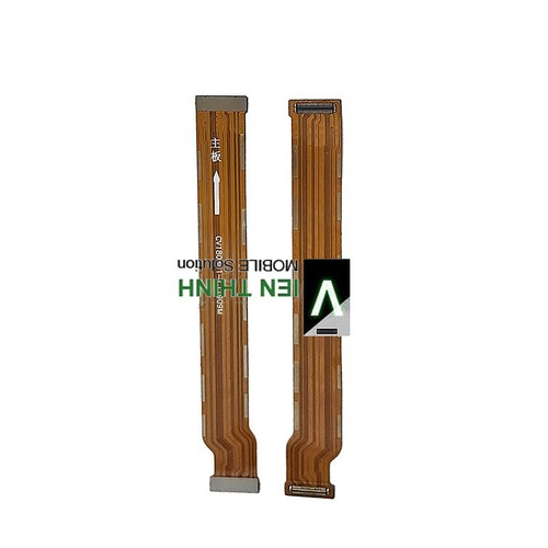 Cáp nối Main Vivo Y69