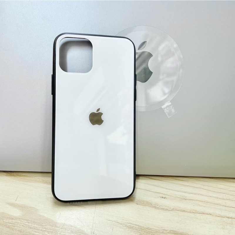 Ốp back for iPhone-facing back leather striae solid sanding handle make hand, the inside lining fleece avoid scratch back Machine
