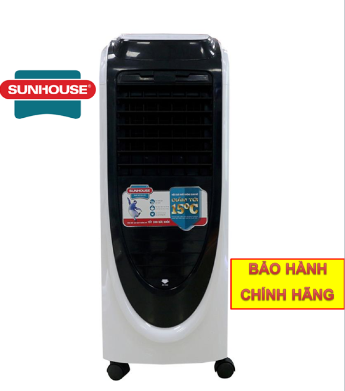 Bảng giá Quạt điều hòa Sunhouse SHD7724