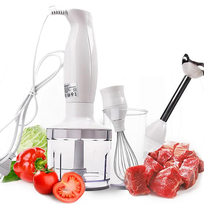 Máy xay sinh tố siêu nhuyễn mịn, máy xay cầm tay tiện dụng thế hệ mới , May xay sinh to sieu nhuyen min, may xay cam tay tien dung the he moi