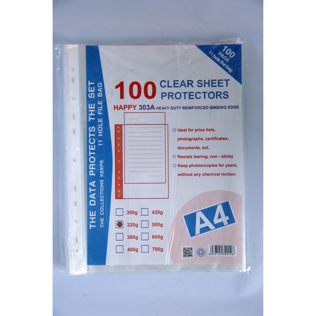 [HCM]Xấp 100 tờ bìa lá lỗ,ba loại 320g,400g và 460g giá rẻ,dày đẹp