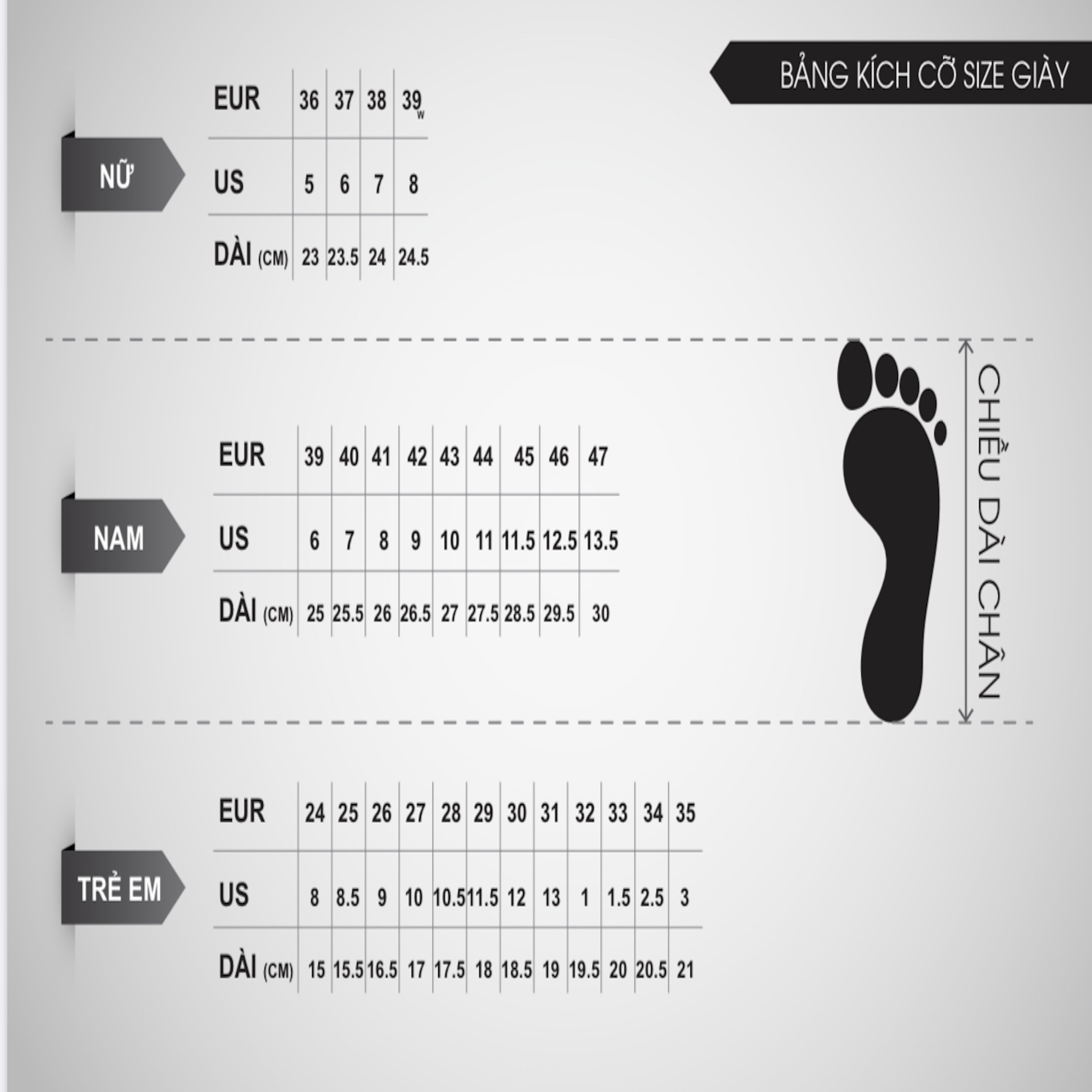 SANDAL BITI CHÍNH HÃNG DEWH00400 CAM