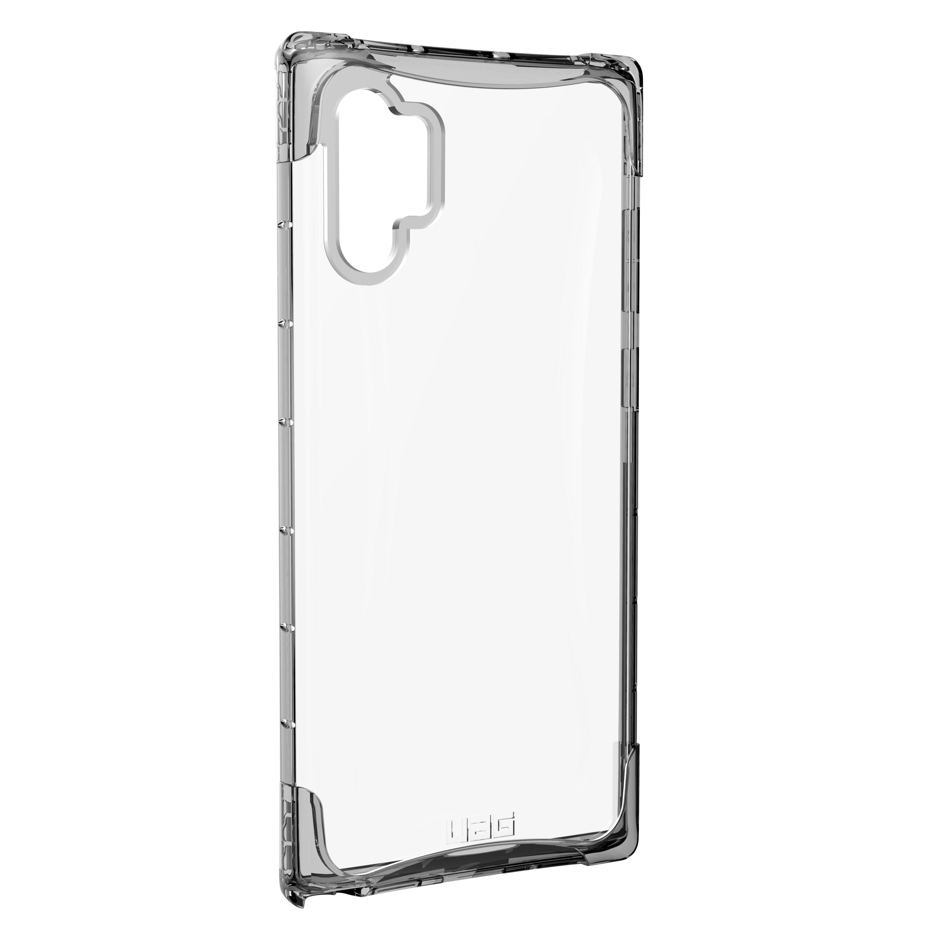 Ốp Samsung Galaxy Note 10 Plus UAG Plyo
