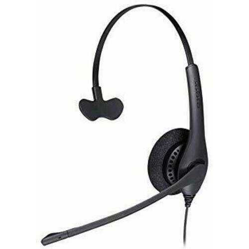 Tai nghe Jabra Biz 1500