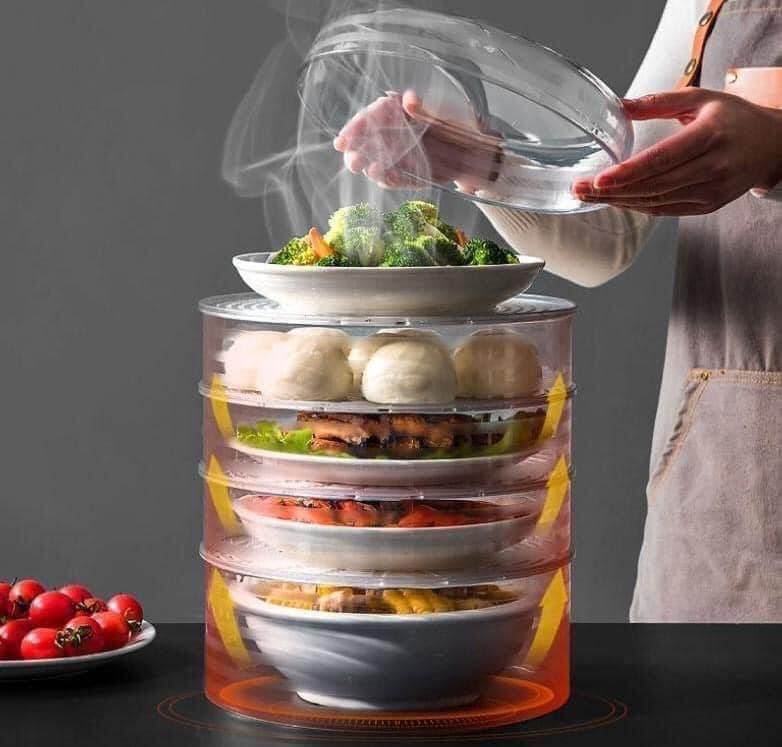 LỒNG BÀN ĐA NĂNG VIỆT NHẬT nhiều tầng