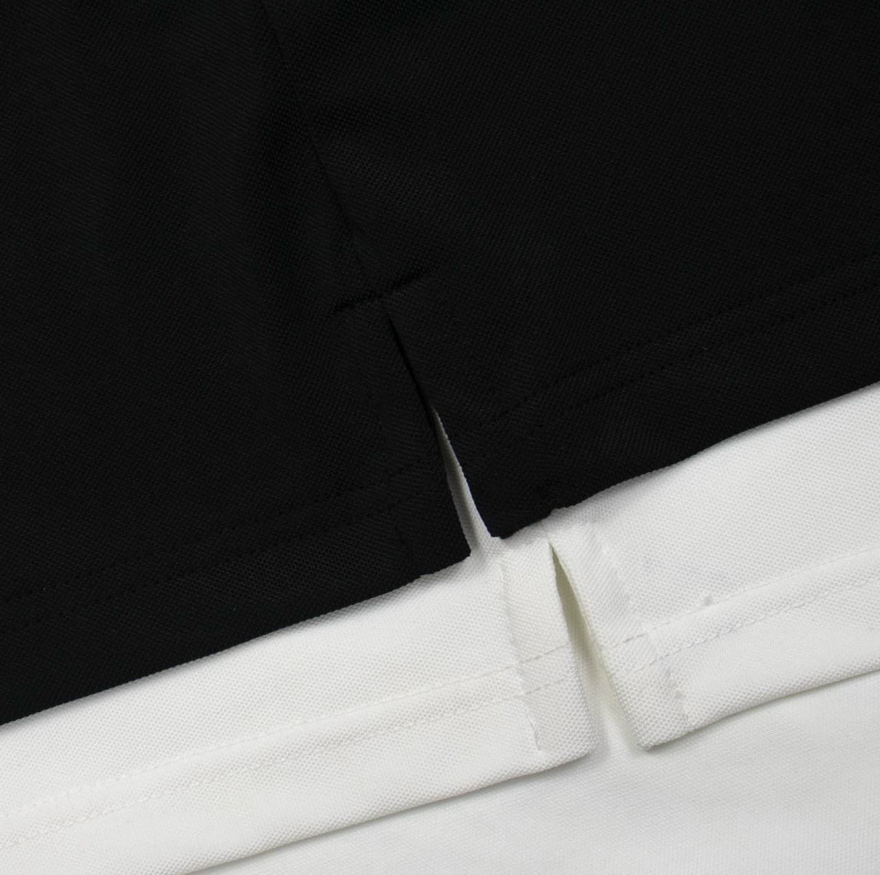 [FreeShip Max] Áo Thun Polo - Mã CS002 (Hàng VNXK)