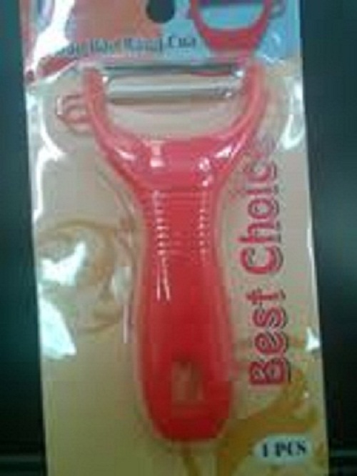 DAO BÀO SỢI  RĂNG CƯA CÁN CAM