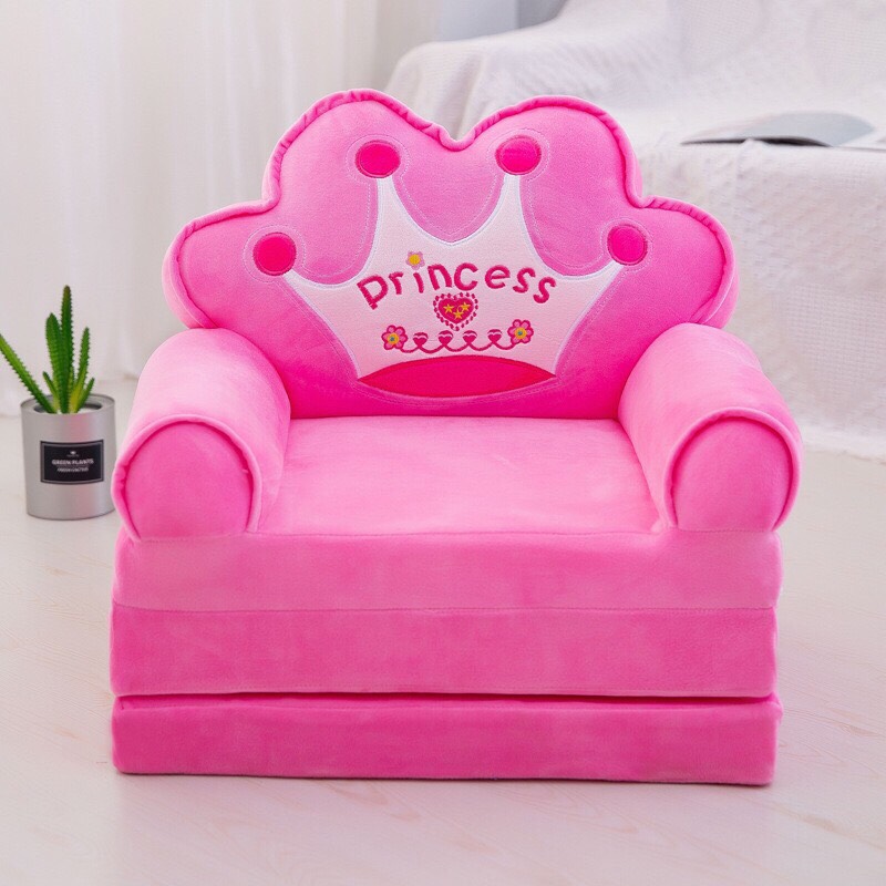 ghế sofa cho bé