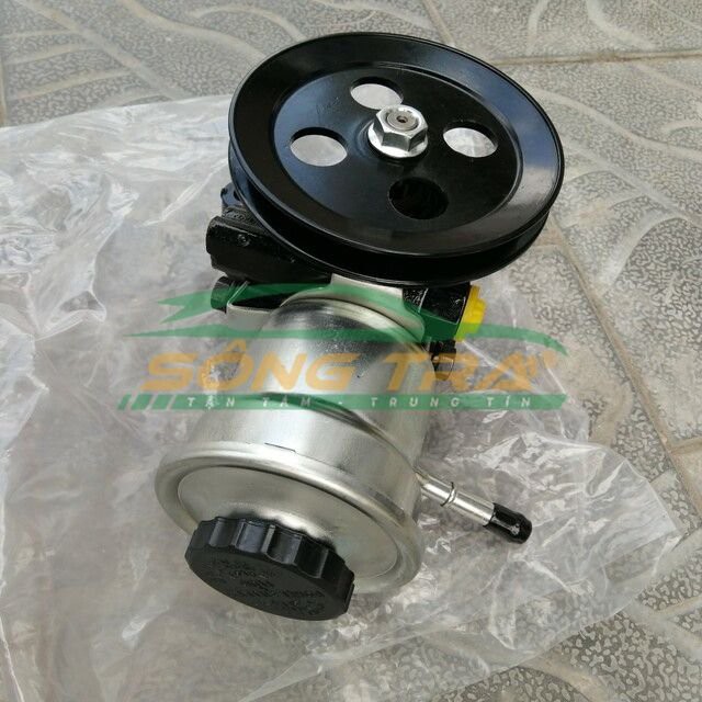 BƠM TRỢ LỰC LÁI TOYOTA ZACE