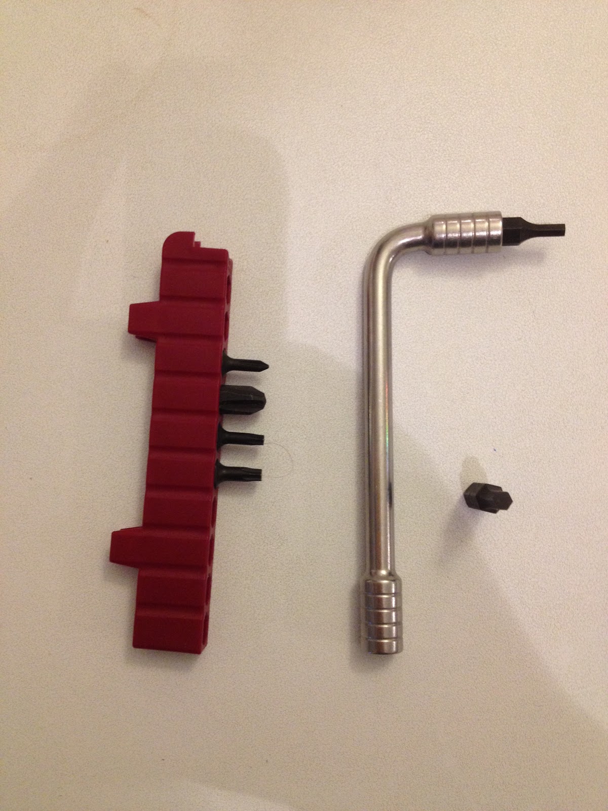 Bộ kìm đa năng Victorinox Swisstool CS plus