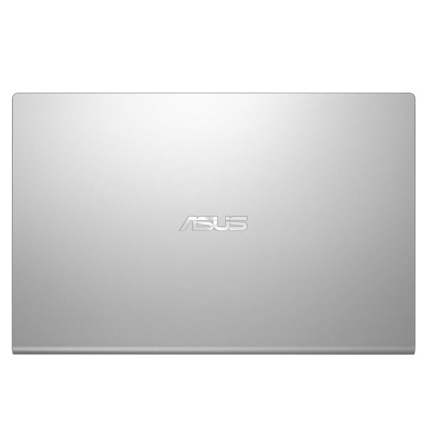 Laptop ASUS VivoBook 14 A412FA-EK734T