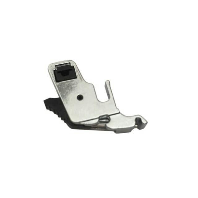 củ nối chân vịt máy may gia đình