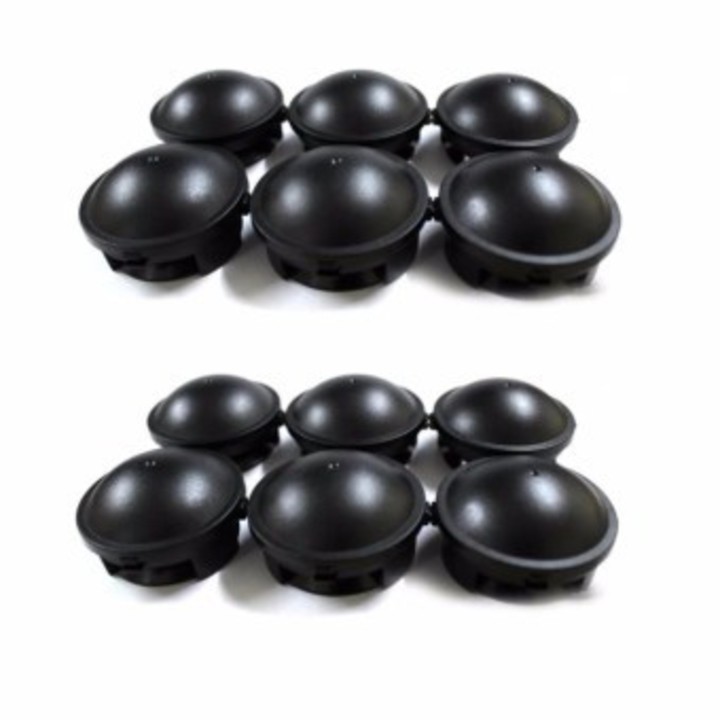 Hộp thuốc diệt gián Nhật Bản 12 viên