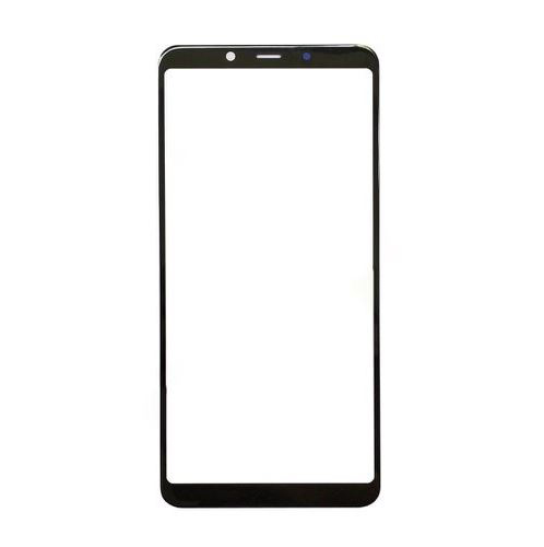 [HCM]KÍNH NOKIA 3.1 PLUS ZIN