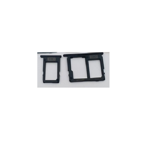KHAY SIM SAMSUNG J7 PRO
